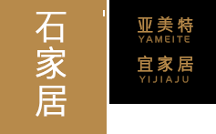 上海贵彬实业有限公司（gubeen.cn）